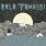 Rolo Tomassi - Hysterics Rolo Tomassi - Hysterics