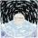 Rolo Tomassi - Astraea Rolo Tomassi - Astraea
