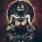 Destinity - Resolve in Crimson Destinity - Resolve in Crimson