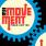 The Movement - Fools Like You The Movement - Fools Like You