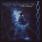 Mors Principium Est - The Unborn Mors Principium Est - The Unborn
