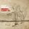 August Burns Red - Presents: Sleddin’ Hill, A Holiday Album August Burns Red - Presents: Sleddin’ Hill, A Holiday Album