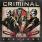Criminal - Akelarre Criminal - Akelarre