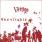 Vértigo - Inevitable Vértigo - Inevitable