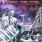 Legen Beltza - Total Insanity Legen Beltza - Total Insanity