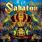 Sabaton - Carolus Rex Sabaton - Carolus Rex