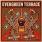 Evergreen Terrace - Almost Home Evergreen Terrace - Almost Home