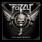 Fozzy - Sin and Bones Fozzy - Sin and Bones