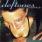 Deftones - Around the Fur Deftones - Around the Fur