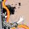 Motion City Soundtrack - Commit This To Memory Motion City Soundtrack - Commit This To Memory