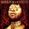 Sepultura - Roots Sepultura - Roots