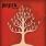 Gojira - The Link Gojira - The Link