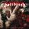 Hatebreed - The Divinity Of Purpose Hatebreed - The Divinity Of Purpose