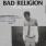 Bad Religion - True North Bad Religion - True North