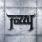 Fozzy - Fozzy Fozzy - Fozzy