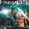 Backyard Babies - Making Enemies is Good Backyard Babies - Making Enemies is Good