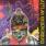 Aztlan Underground - Sub-Verses Aztlan Underground - Sub-Verses