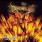 Destinity - Under the Smell of Chaos Destinity - Under the Smell of Chaos
