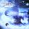 Destinity - Supreme Domination's Art Destinity - Supreme Domination's Art