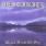 Destinity - Wepts from the Sky Destinity - Wepts from the Sky
