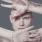 Billy Corgan - TheFutureEmbrace Billy Corgan - TheFutureEmbrace