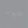 Staind - 14 Shades of Grey Staind - 14 Shades of Grey