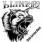 Blink-182 - Dogs Eating Dogs Blink-182 - Dogs Eating Dogs