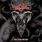 Vile - Rare Tracks 1996-2004 Vile - Rare Tracks 1996-2004
