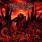 Krisiun - The Great Execution Krisiun - The Great Execution