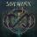 Soilwork - The Living Infinite Soilwork - The Living Infinite