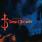Devildriver - The Fury of Our Maker's Hand Devildriver - The Fury of Our Maker's Hand