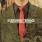 Evergreen Terrace - Sincerity Is An Easy Disguise In This Business Evergreen Terrace - Sincerity Is An Easy Disguise In This Business