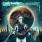 Celldweller - Wish Upon a Blackstar Celldweller - Wish Upon a Blackstar