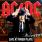 AC/DC - Live at River Plate AC/DC - Live at River Plate