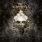 The Faceless - Autotheism The Faceless - Autotheism