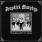 Dropkick Murphys - The Meanest of Times Dropkick Murphys - The Meanest of Times