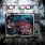 Nonpoint - Nonpoint Nonpoint - Nonpoint