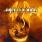Agents Of Man - Count Your Blessings… Agents Of Man - Count Your Blessings…
