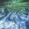 Obituary - Frozen in Time Obituary - Frozen in Time