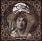 Amorphis - Circle Amorphis - Circle