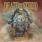 Death By Stereo - Death For Life Death By Stereo - Death For Life