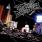 The Black Dahlia Murder - Miasma The Black Dahlia Murder - Miasma