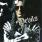 The 69 Eyes - Devils The 69 Eyes - Devils