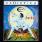 Esoterica - The Fool Esoterica - The Fool
