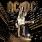 AC/DC - Stiff Upper Lip AC/DC - Stiff Upper Lip