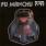 Fu Manchu - Return To Earth 91-93 Fu Manchu - Return To Earth 91-93