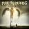Pretty Maids - Motherland Pretty Maids - Motherland