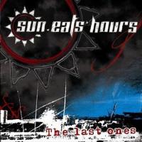 The Last Ones