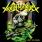 Toxic Holocaust - From the Ashes of Nuclear Destruction Toxic Holocaust - From the Ashes of Nuclear Destruction