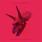 Alice In Chains - The Devil Puts Dinosaurs Here Alice In Chains - The Devil Puts Dinosaurs Here